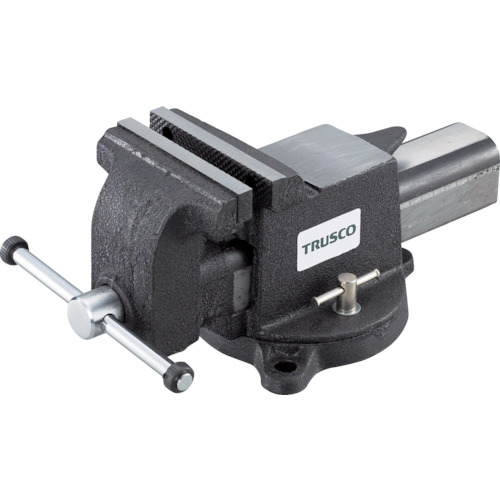 TRUSCO  VRS125N ]tAroCX 125mm