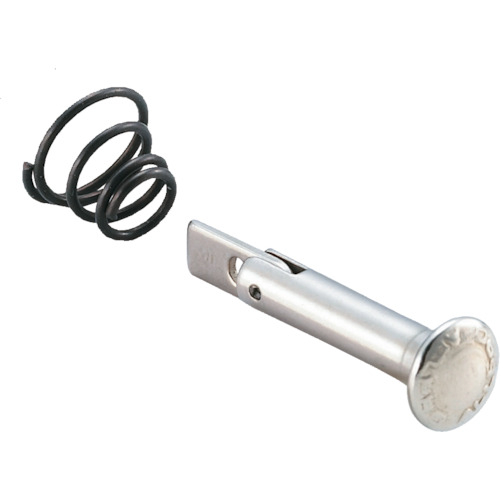 TRUSCO  GRPS TSRP1050�p �X�g�b�p