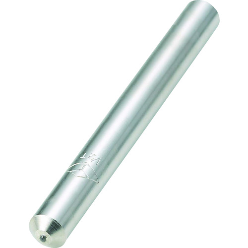 TRUSCO  TDD11012 P΃_ChhbT[ 100X11 1/2clt