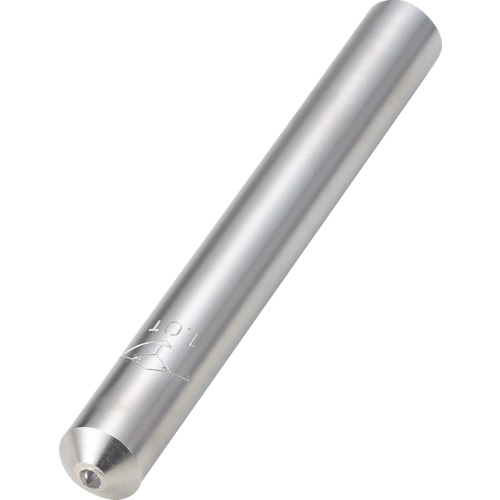 TRUSCO  TDD121 P΃_ChhbT[ 100X12 1clt