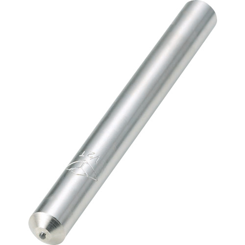 TRUSCO  TDD12034 P΃_ChhbT[ 100X12 3/4clt