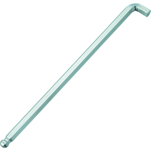 TRUSCO  TTV60 O{[g[V` 6.0mm