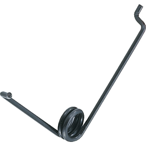 TRUSCO  GRPB TSRP1050�p �n���h���o�l�Z�b�g 5�{��