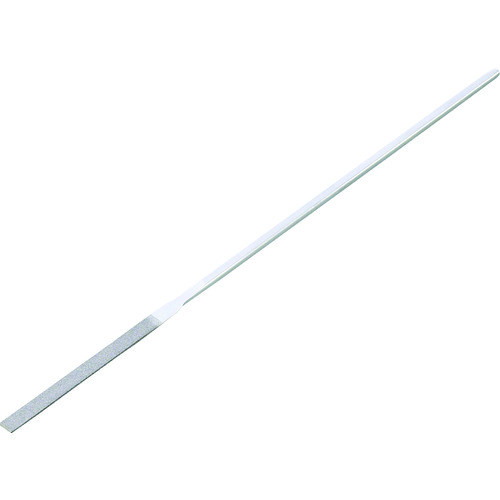 TRUSCO  TMI17600 �_�C�������h�~�j���X�� �� #600