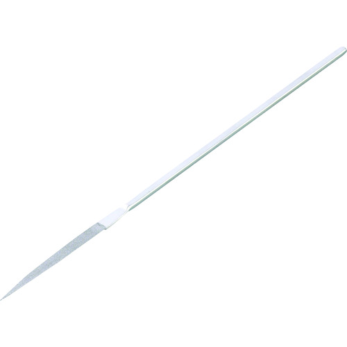 TRUSCO  TMI08600 �_�C�������h�~�j���X�� ���� #600