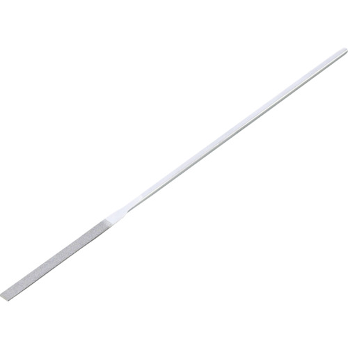 TRUSCO  TMI08325 �_�C�������h�~�j���X�� ���� #325