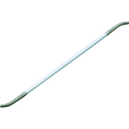 TRUSCO  TRF18 �_�C�������h�R�e���X�� �p 3.1X2.9 #120