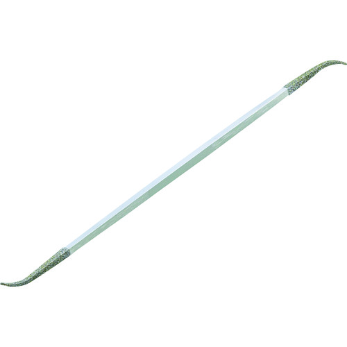 TRUSCO  TRF20 �_�C�������h�R�e���X�� �H�` 2.6 #120