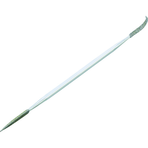 TRUSCO  TRF22 �_�C�������h�R�e���X�� �O�p 2.9 #120