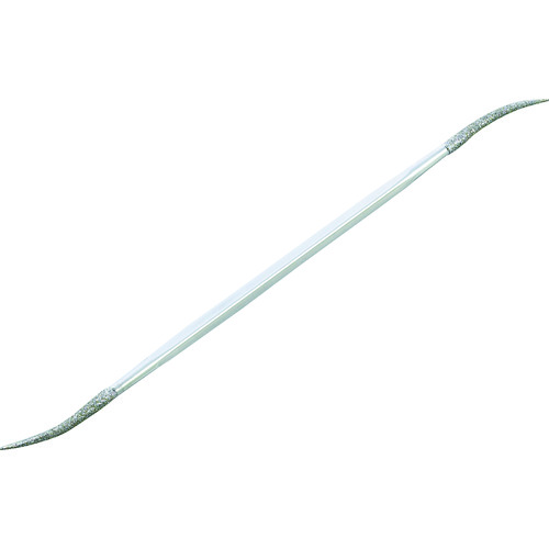 TRUSCO  TRF24 �_�C�������h�R�e���X�� �� 2.7 #120