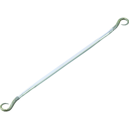 TRUSCO  TRF26 �_�C�������h�R�e���X�� �� 3.2 #120