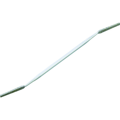 TRUSCO  TRF27 �_�C�������h�R�e���X�� �� 3.7X1.8 #120