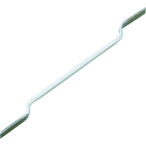 TRUSCO  TRF28 �_�C�������h�R�e���X�� �� 4.2X2.0 #120