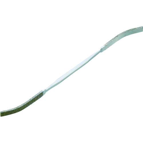 TRUSCO  TRF29 �_�C�������h�R�e���X�� �� 5.4X1.7 #120