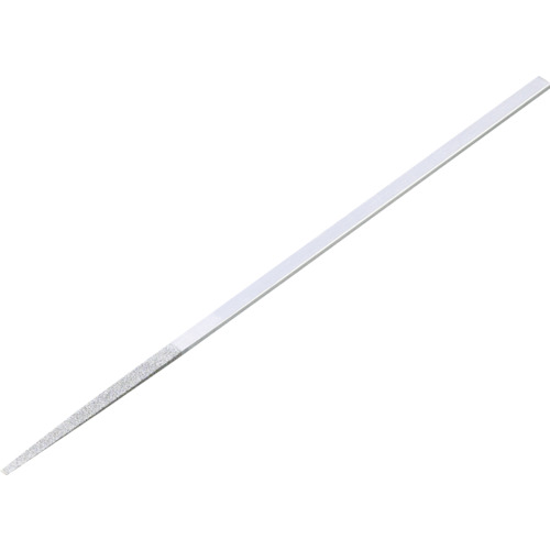 TRUSCO  TDH4291 _Che[p[X W3.25XT0.65 #170