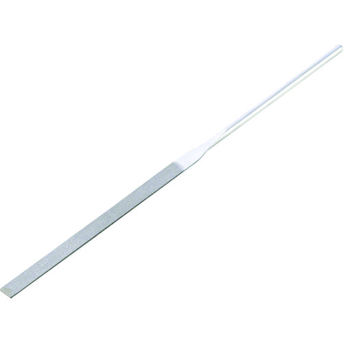 TRUSCO  TNF12170 �_�C�������h�j�[�h�����X�� �� #170