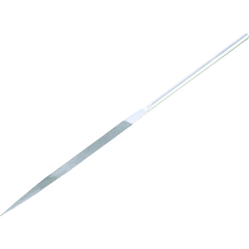 TRUSCO  TNF52170 �_�C�������h�j�[�h�����X�� ���� #170