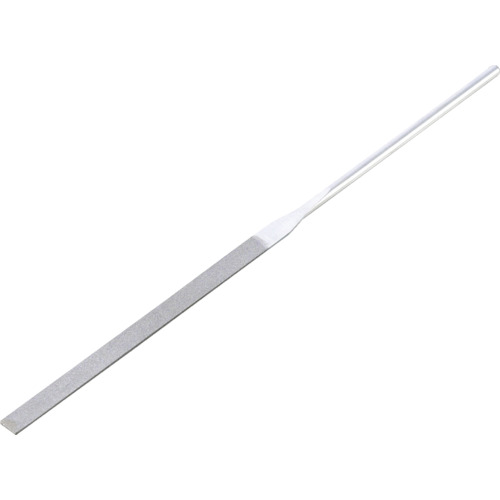 TRUSCO  TNF5280 �_�C�������h�j�[�h�����X�� ���� #80