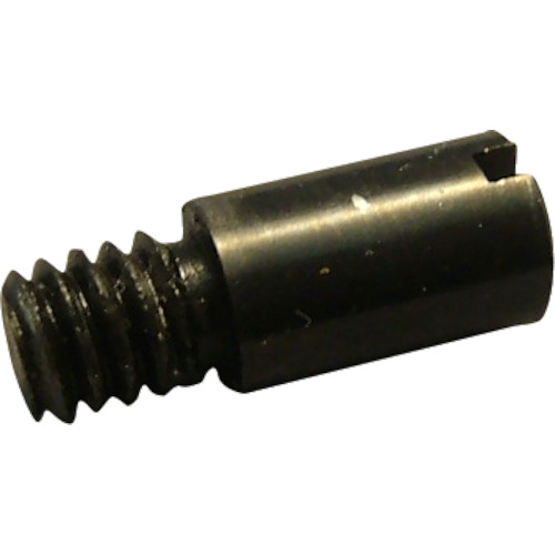 TRUSCO  GFCNEJIS GFC-15plW