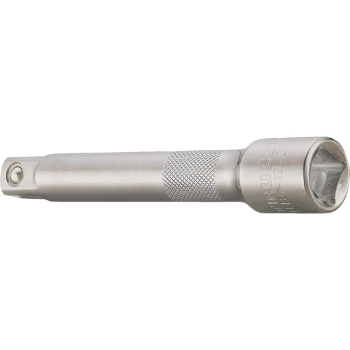 TRUSCO  TEB275 �G�N�X�e���V�����o�[