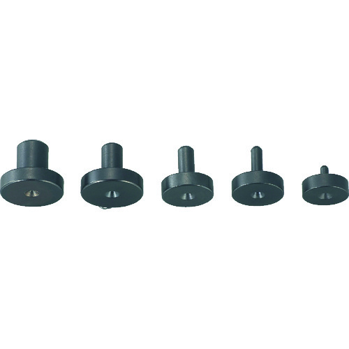 GFW-154K GFW-154�p�_�u���t���A�A�_�v�^�[ 5�Z�b�g