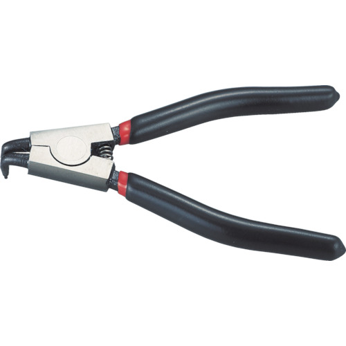 TRP140SB �X�i�b�v�����O�v���C���[(���p��Ȓ�)
