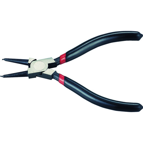 TRP140HA �X�i�b�v�����O�v���C���[(���p�����)