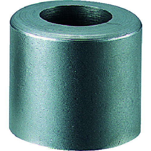 TUU �_�C�X 38mm