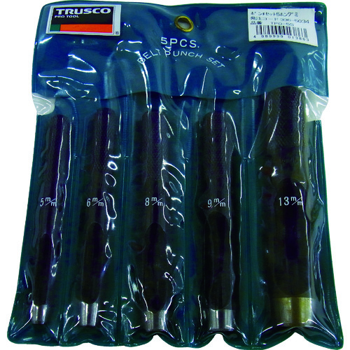 TPO-5S �|���`�Z�b�g 5�{�g