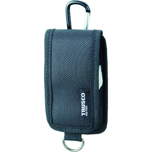 TCTC1202-BK �R���p�N�g�c�[���P�[�X(�g�ѓd�b�p)