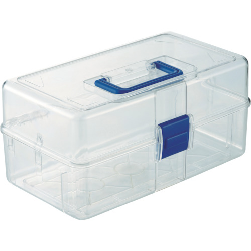 TCRBOXF �����H� ���M�Ȃ� �t���[�^�C�v