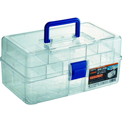 TCRBOXN �����H� ���M�t��