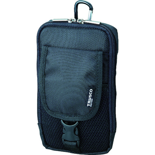 TCTC1601-�� �R���p�N�g�c�[���P�[�X(�c�[�|�P�b�g)