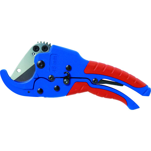 TEC45 ���r�J�b�^�[