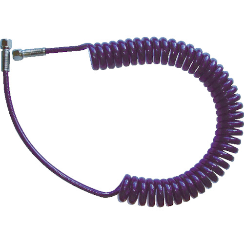 HPC-��K �p���[�R�C���z�[�X �����p(2.5MPa�d�l)