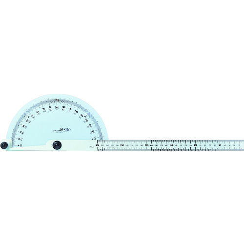TP-�� �v���g���N�^�[(�V���o�[�d�グ)�ڗ�:0.5°