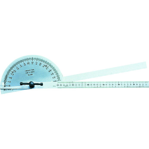 TP-300X2 �v���g���N�^�[(��{��)