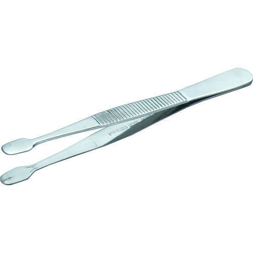TSP-32 �X�e�����X���s���Z�b�g