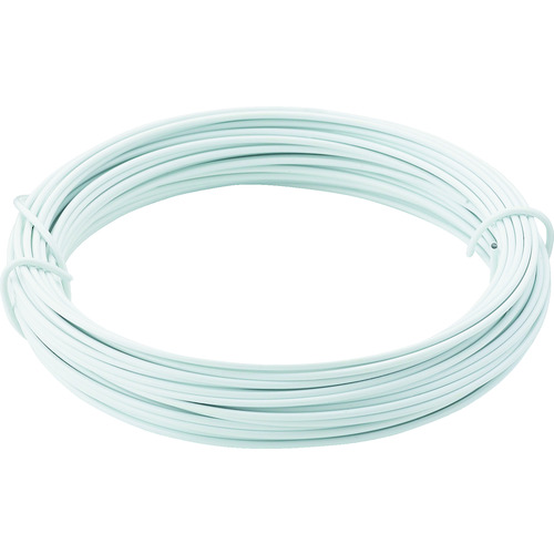 TCWS-12 �J���[�j�� �����^�C�v