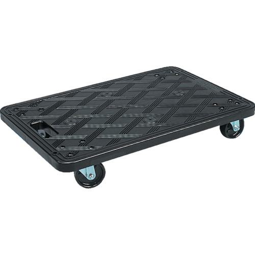 TRUSCO  MPD600 d[go 600X400