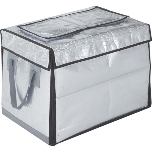 TRUSCO  THB100C �n���h�g���b�N�{�b�N�X 600X450 �ۗ�^�C�v