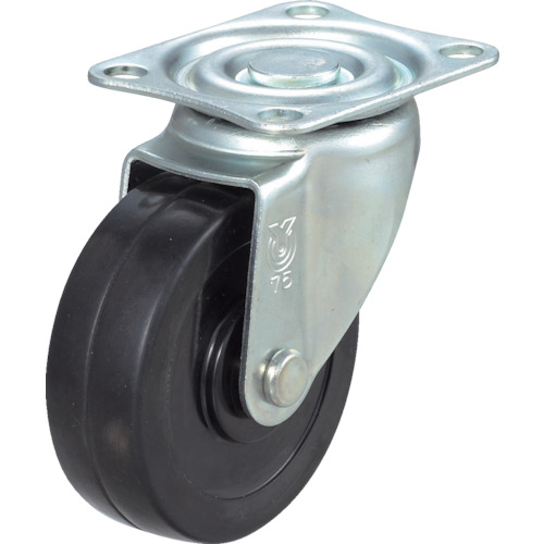 TYSG-75RH �L���X�^�[ TYS�V���[�Y �n�[�h�S���L���X�^�[��75����