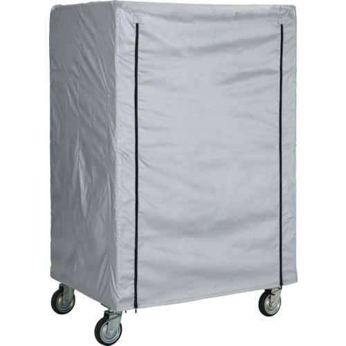 TRUSCO  THTC5SV �n�C�e�i�[�p�J�o�[ 1100X800X1700 �t�@�X�i�[�d�l