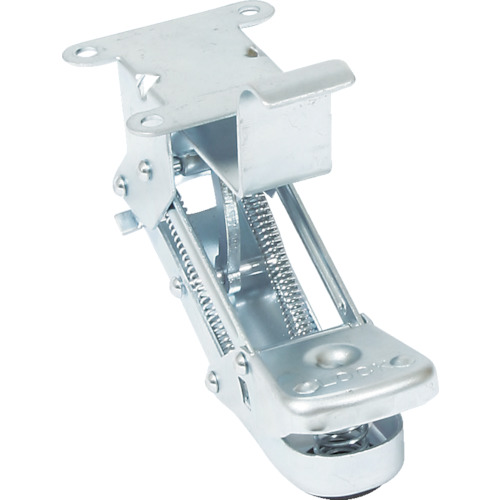 TRUSCO  HTL01 vX^ԗpXgbp[ t^Cv