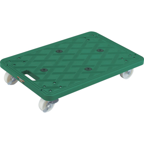 TRUSCO  MP500S [go 370X500 ݑSt O[