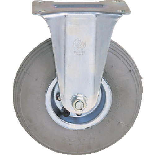 TRUSCO  SD180ARK �G�R�^���ԗp ��C�^�C�� �Œ�L���X�^�[��180 �S����