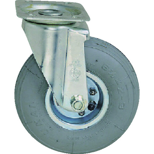 TRUSCO  SD220ARJ �G�R�^���ԗp ��C�^�C�� ���݃L���X�^�[��220 �S����