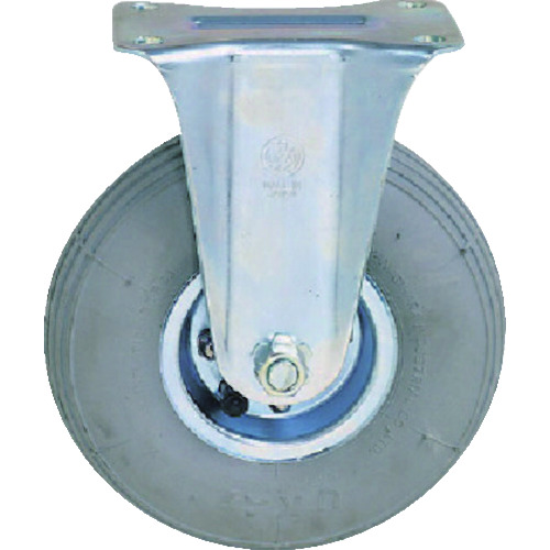 TRUSCO  SD220ARK �G�R�^���ԗp ��C�^�C�� �Œ�L���X�^�[��220 �S����