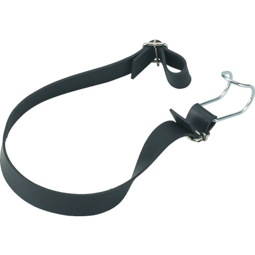 TRUSCO  THTGB800KF �n�C�e�i�[�p�S���x���g 800X30 �Ѓt�b�N