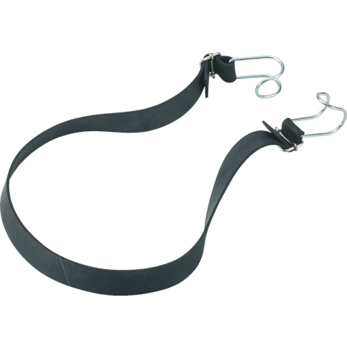 TRUSCO  THTGB800RF �n�C�e�i�[�p�S���x���g 800X30 ���t�b�N